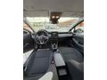 2025 Renault Clio 1.0 TCe Evolution OTOMATİK HATASIZ 
