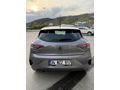 2025 Renault Clio 1.0 TCe Evolution OTOMATİK HATASIZ 