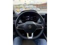 2025 Renault Clio 1.0 TCe Evolution OTOMATİK HATASIZ 