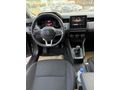 2025 Renault Clio 1.0 TCe Evolution OTOMATİK HATASIZ 