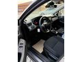 2025 Renault Clio 1.0 TCe Evolution OTOMATİK HATASIZ 