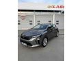 2025 Renault Clio 1.0 TCe Evolution OTOMATİK HATASIZ 