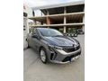 2025 Renault Clio 1.0 TCe Evolution OTOMATİK HATASIZ 