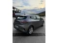 2025 Renault Clio 1.0 TCe Evolution OTOMATİK HATASIZ 
