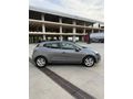 2025 Renault Clio 1.0 TCe Evolution OTOMATİK HATASIZ 
