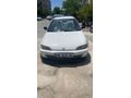 Sahibinden Honda Civic 1.5 EX 1992 Model klimalı 
