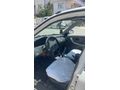 Sahibinden Honda Civic 1.5 EX 1992 Model klimalı 