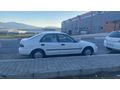 Sahibinden Honda Civic 1.5 EX 1992 Model klimalı 