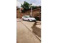 Sahibinden Honda Civic 1.5 EX 1992 Model klimalı 