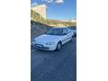 Sahibinden Honda Civic 1.5 EX 1992 Model klimalı 