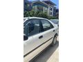 Sahibinden Honda Civic 1.5 EX 1992 Model klimalı 