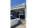 Sahibinden Honda Civic 1.5 EX 1992 Model klimalı 
