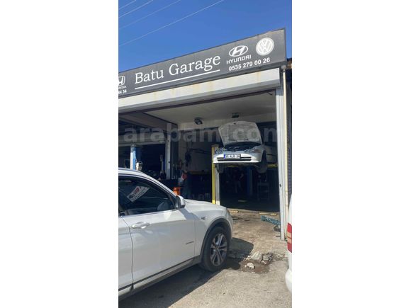 Sahibinden Honda Civic 1.5 EX 1992 Model klimalı 
