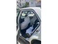 Sahibinden Honda Civic 1.5 EX 1992 Model klimalı 