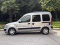 2006 model sorunsuz kangoo