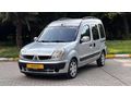 2006 model sorunsuz kangoo