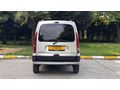 2006 model sorunsuz kangoo