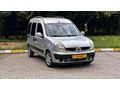 2006 model sorunsuz kangoo