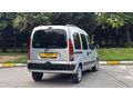 2006 model sorunsuz kangoo
