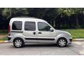2006 model sorunsuz kangoo