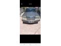 Sahibinden Mercedes - Benz 190 E 2.0 1992 Model