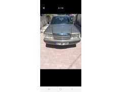 Sahibinden Mercedes - Benz 190 E 2.0 1992 Model