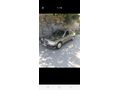 Sahibinden Mercedes - Benz 190 E 2.0 1992 Model