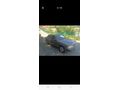 Sahibinden Mercedes - Benz 190 E 2.0 1992 Model