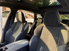 E-5008 GT 157 Kw PEUGEOUT HATASIZ 13500 KM 2025 MODEL