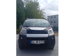 Sahibinden Peugeot Bipper 1.4 HDI Comfort Plus 2012 Model