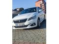 Sahibinden Peugeot 301 1.6 HDi Active 2017 Model