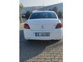 Sahibinden Peugeot 301 1.6 HDi Active 2017 Model