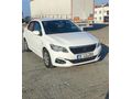 Sahibinden Peugeot 301 1.6 HDi Active 2017 Model