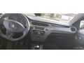 Sahibinden Peugeot 301 1.6 HDi Active 2017 Model