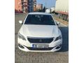 Sahibinden Peugeot 301 1.6 HDi Active 2017 Model
