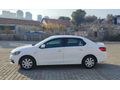 Sahibinden Peugeot 301 1.6 HDi Active 2017 Model