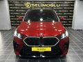 SELİMOĞLU-BOYASIZ 15.000Km KIRMIZI+M KOLTUK+HARMAN+E SİM+SHADOW