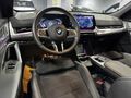 SELİMOĞLU-BOYASIZ 15.000Km KIRMIZI+M KOLTUK+HARMAN+E SİM+SHADOW