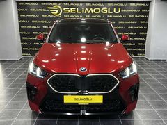 SELİMOĞLU-BOYASIZ 15.000Km KIRMIZI+M KOLTUK+HARMAN+E SİM+SHADOW
