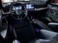 SELİMOĞLU-BOYASIZ 15.000Km KIRMIZI+M KOLTUK+HARMAN+E SİM+SHADOW