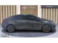 TOYOTA PLAZA TOKULLAR'DAN 2022 MEGANE 1.3TCE EDC