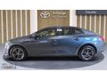 TOYOTA PLAZA TOKULLAR'DAN 2022 MEGANE 1.3TCE EDC