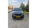Galeriden Peugeot Rifter 1.5 BlueHDI GT 2023 Model Kocaeli