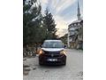 Sahibinden Fiat Doblo Combi 1.3 Multijet Maxi Easy 2020 Model 
