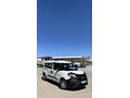 Sahibinden Fiat Doblo Combi 1.3 Multijet Maxi Easy 2020 Model 