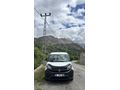 Sahibinden Fiat Doblo Combi 1.3 Multijet Maxi Easy 2020 Model 
