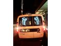 Sahibinden Fiat Doblo Combi 1.3 Multijet Maxi Easy 2020 Model 