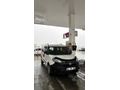 Sahibinden Fiat Doblo Combi 1.3 Multijet Maxi Easy 2020 Model 