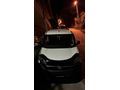 Sahibinden Fiat Doblo Combi 1.3 Multijet Maxi Easy 2020 Model 