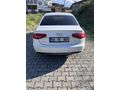 Sahibinden Audi A4 Sedan 2.0 TDI 2012 Model 